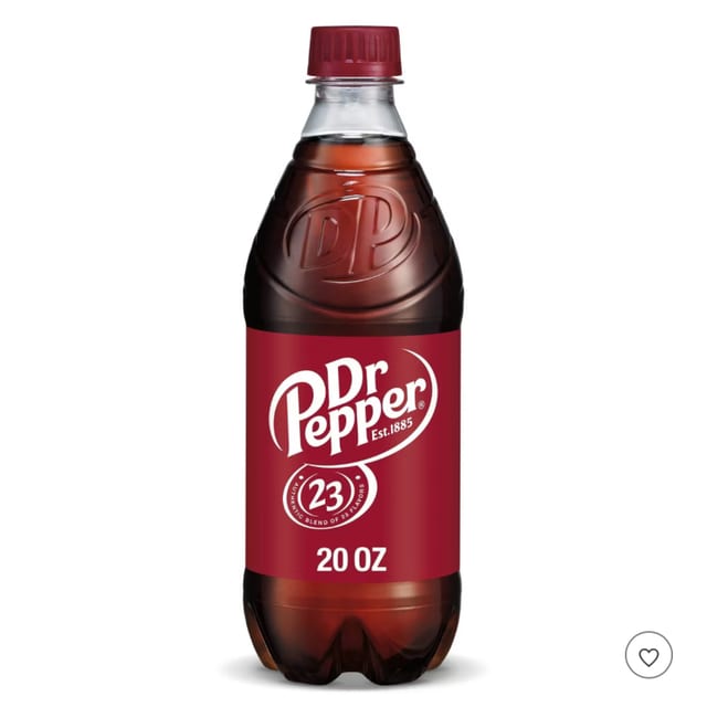 20 oz..
