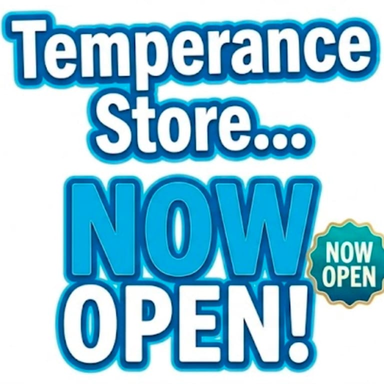 Order From Our Lewis Ave. Store