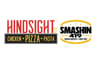 Hindsight Pizza
